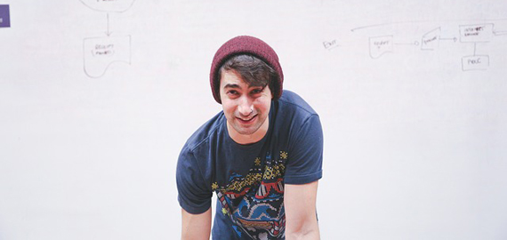 在线轰炸电话软件版