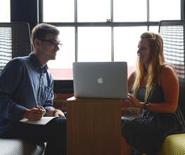 在线手机号轰炸工具